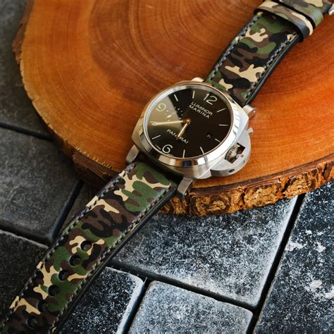 panerai camo|Panerai watches for sale.